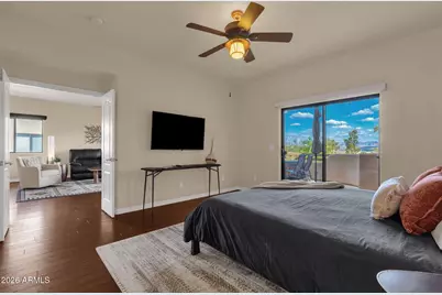 11011 N Zephyr Drive #204, Fountain Hills, AZ 85268 - Photo 20