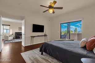 11011 N Zephyr Dr, Fountain Hills, AZ 85268 - Photo 20