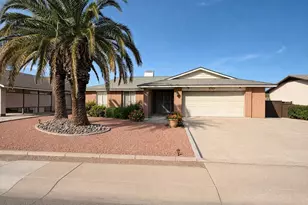 10744 W Belmont Ave, Glendale, AZ 85307 - Photo 1