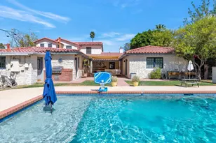 1021 W Encanto Blvd, Phoenix, AZ 85007 - Photo 24