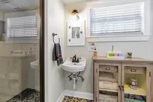 1021 W Encanto Blvd, Phoenix, AZ 85007 - Photo 20