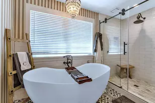 1021 W Encanto Blvd, Phoenix, AZ 85007 - Photo 14