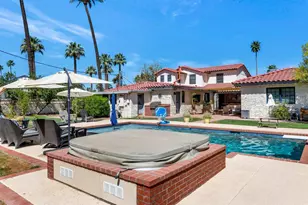 1021 W Encanto Blvd, Phoenix, AZ 85007 - Photo 26