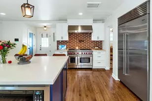 1021 W Encanto Blvd, Phoenix, AZ 85007 - Photo 10
