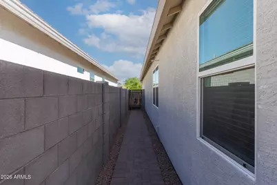 9381 E Greenhouse Road, Florence, AZ 85132 - Photo 22