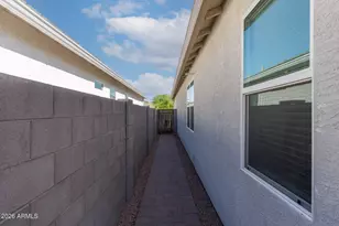 9381 E Greenhouse Rd, Florence, AZ 85132 - Photo 22