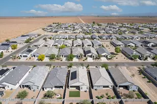 9381 E Greenhouse Rd, Florence, AZ 85132 - Photo 32