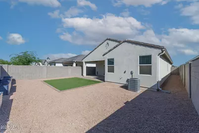 9381 E Greenhouse Road, Florence, AZ 85132 - Photo 26