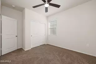 9381 E Greenhouse Rd, Florence, AZ 85132 - Photo 16