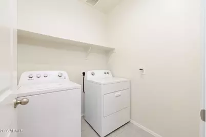 9381 E Greenhouse Road, Florence, AZ 85132 - Photo 20