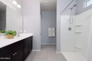 9381 E Greenhouse Rd, Florence, AZ 85132 - Photo 14