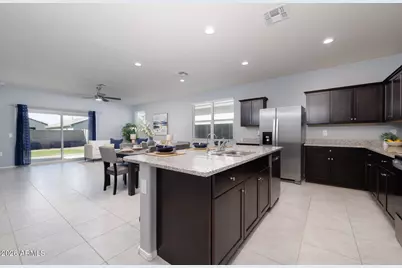 9381 E Greenhouse Road, Florence, AZ 85132 - Photo 2