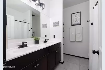 9381 E Greenhouse Road, Florence, AZ 85132 - Photo 18