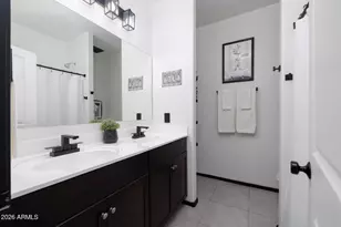 9381 E Greenhouse Rd, Florence, AZ 85132 - Photo 18