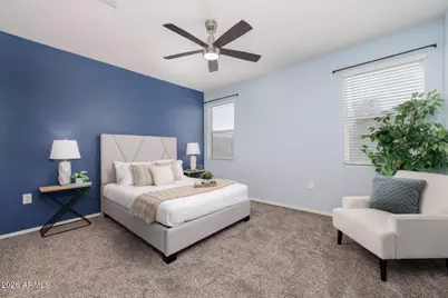 9381 E Greenhouse Road, Florence, AZ 85132 - Photo 12