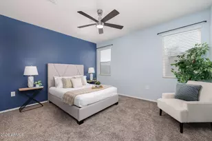 9381 E Greenhouse Rd, Florence, AZ 85132 - Photo 12