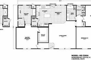 51092 N Pinal Ranch Rd, Miami, AZ 85539 - Photo 4