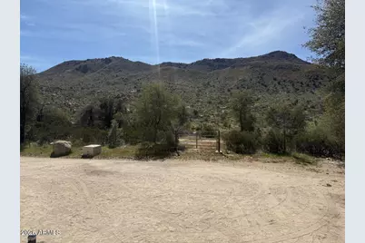 51092 N Pinal Ranch Road, Miami, AZ 85539 - Photo 10