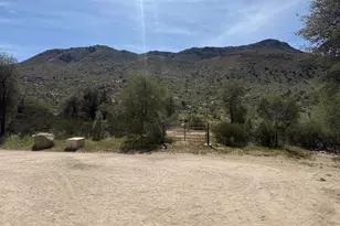 51092 N Pinal Ranch Rd, Miami, AZ 85539 - Photo 10