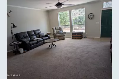 51092 N Pinal Ranch Road, Miami, AZ 85539 - Photo 12