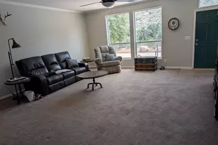 51092 N Pinal Ranch Rd, Miami, AZ 85539 - Photo 12