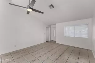 4537 N 79th Ave, Phoenix, AZ 85033 - Photo 6