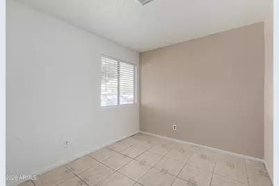 4537 N 79th Avenue, Phoenix, AZ 85033 - Photo 20