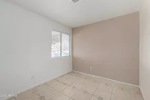 4537 N 79th Ave, Phoenix, AZ 85033 - Photo 20