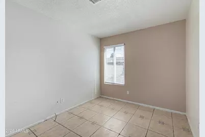 4537 N 79th Avenue, Phoenix, AZ 85033 - Photo 22