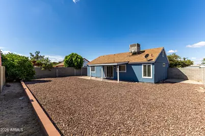 4537 N 79th Avenue, Phoenix, AZ 85033 - Photo 30