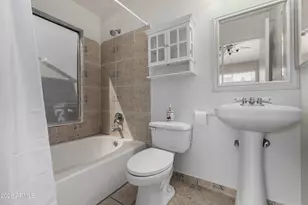 4537 N 79th Ave, Phoenix, AZ 85033 - Photo 18