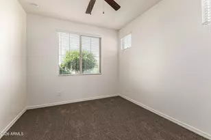 5421 W Chuck Box Rd, Laveen, AZ 85339 - Photo 16