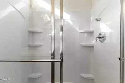 5421 W Chuck Box Road, Laveen, AZ 85339 - Photo 14