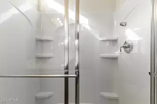 5421 W Chuck Box Rd, Laveen, AZ 85339 - Photo 14