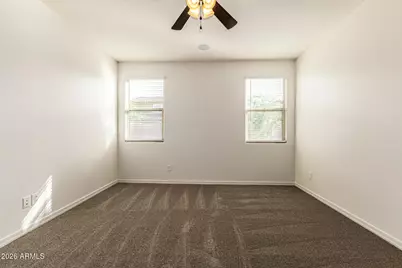 5421 W Chuck Box Road, Laveen, AZ 85339 - Photo 12