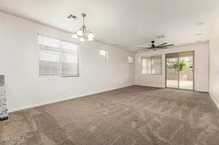 5421 W Chuck Box Rd, Laveen, AZ 85339 - Photo 4