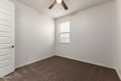 5421 W Chuck Box Road, Laveen, AZ 85339 - Photo 22