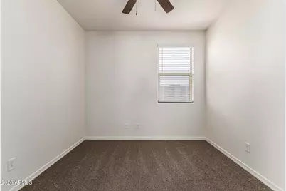 5421 W Chuck Box Road, Laveen, AZ 85339 - Photo 18