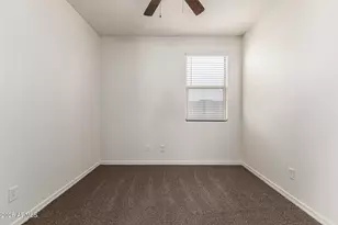 5421 W Chuck Box Rd, Laveen, AZ 85339 - Photo 18