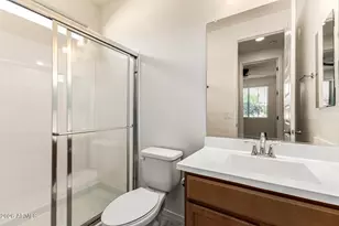 5421 W Chuck Box Rd, Laveen, AZ 85339 - Photo 20