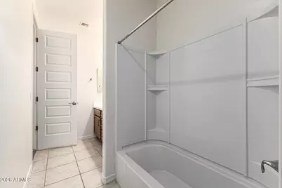 5421 W Chuck Box Road, Laveen, AZ 85339 - Photo 26