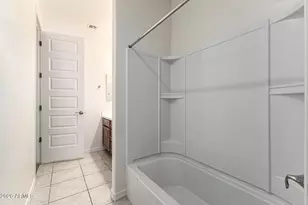 5421 W Chuck Box Rd, Laveen, AZ 85339 - Photo 26