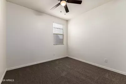 5421 W Chuck Box Road, Laveen, AZ 85339 - Photo 24