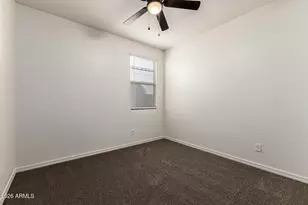 5421 W Chuck Box Rd, Laveen, AZ 85339 - Photo 24