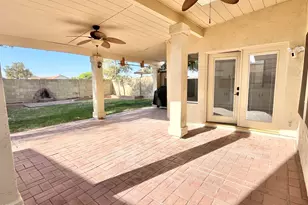 4047 W Whispering Wind Dr, Glendale, AZ 85310 - Photo 6