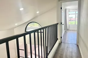 4047 W Whispering Wind Dr, Glendale, AZ 85310 - Photo 14