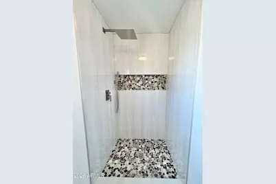 4047 W Whispering Wind Drive, Glendale, AZ 85310 - Photo 2