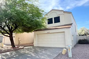 4047 W Whispering Wind Dr, Glendale, AZ 85310 - Photo 8