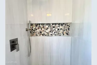 4047 W Whispering Wind Drive, Glendale, AZ 85310 - Photo 18