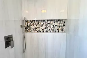 4047 W Whispering Wind Dr, Glendale, AZ 85310 - Photo 18